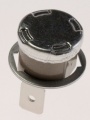 Saeco Thermostats - Ne09 006 Thermostat 170°c Ro Ma